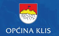 Općina Klis